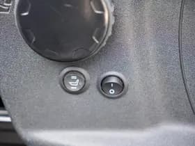 Ford Transit thumbnail 21