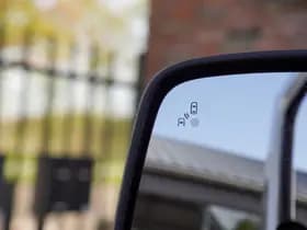 Ford Transit thumbnail 22