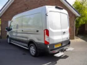 Ford Transit thumbnail 31