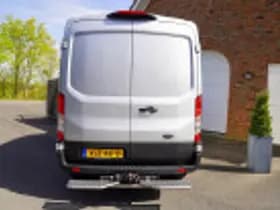 Ford Transit thumbnail 32