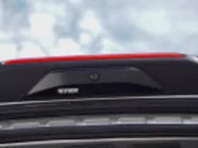 Ford Transit thumbnail 34