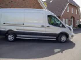 Ford Transit thumbnail 37