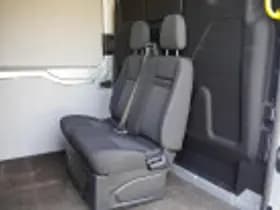 Ford Transit thumbnail 39