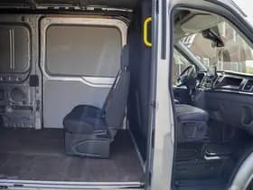 Ford Transit thumbnail 5