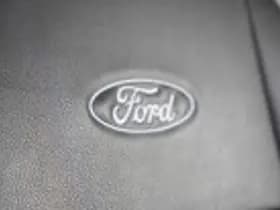 Ford Transit thumbnail 42