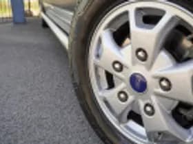 Ford Transit thumbnail 43