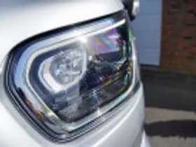 Ford Transit thumbnail 44