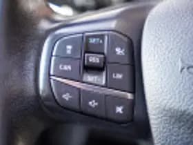 Ford Transit thumbnail 45