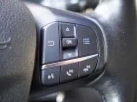 Ford Transit thumbnail 46