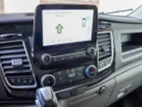 Ford Transit thumbnail 47