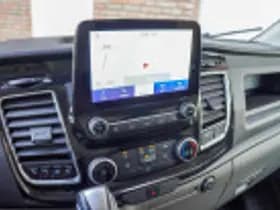 Ford Transit thumbnail 48