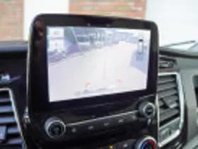 Ford Transit thumbnail 49