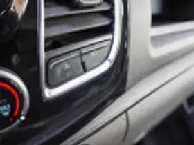 Ford Transit thumbnail 50