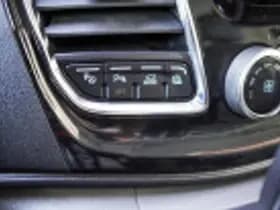 Ford Transit thumbnail 51