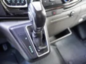 Ford Transit thumbnail 52