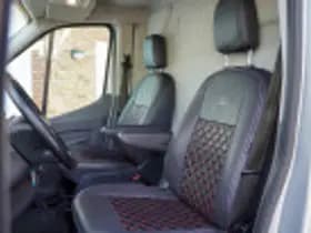 Ford Transit thumbnail 53