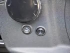 Ford Transit thumbnail 54