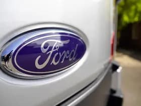 Ford Transit thumbnail 55