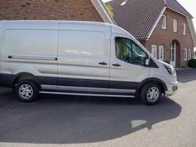 Ford Transit thumbnail 57