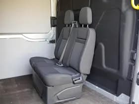 Ford Transit thumbnail 59