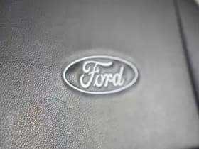 Ford Transit thumbnail 62