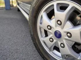 Ford Transit thumbnail 63