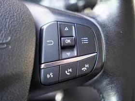 Ford Transit thumbnail 66