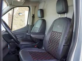 Ford Transit thumbnail 73