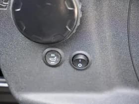 Ford Transit thumbnail 74