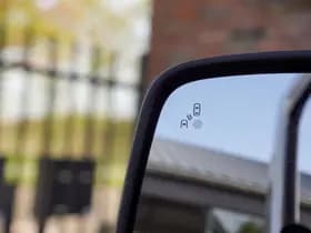 Ford Transit thumbnail 75