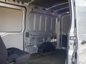 Ford Transit thumbnail 76