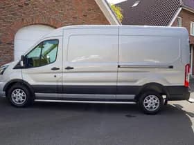 Ford Transit thumbnail 77