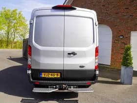 Ford Transit thumbnail 79
