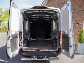 Ford Transit thumbnail 80