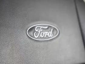 Ford Transit thumbnail 9