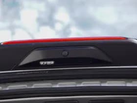 Ford Transit thumbnail 81