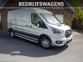 Ford Transit thumbnail 82