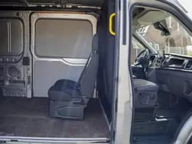 Ford Transit thumbnail 85