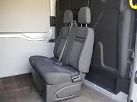 Ford Transit thumbnail 86