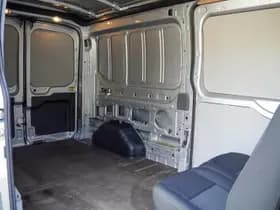 Ford Transit thumbnail 87