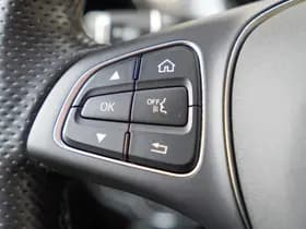 Mercedes-Benz V Klasse thumbnail 11