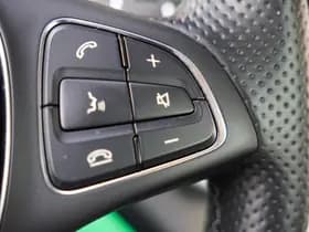 Mercedes-Benz V Klasse thumbnail 12