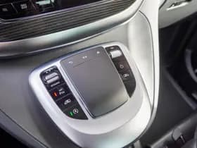 Mercedes-Benz V Klasse thumbnail 17