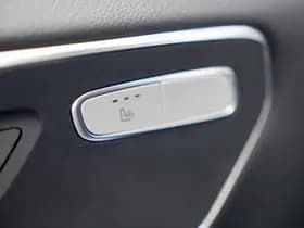 Mercedes-Benz V Klasse thumbnail 20