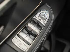 Mercedes-Benz V Klasse thumbnail 21