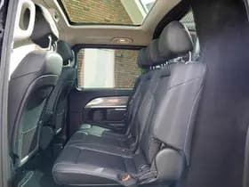 Mercedes-Benz V Klasse thumbnail 24