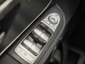 Mercedes-Benz V Klasse thumbnail 27