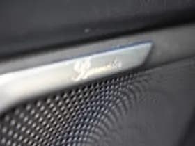 Mercedes-Benz V Klasse thumbnail 28