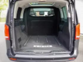 Mercedes-Benz V Klasse thumbnail 34