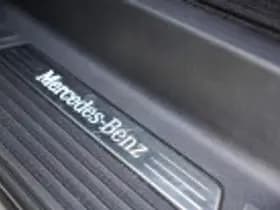 Mercedes-Benz V Klasse thumbnail 40